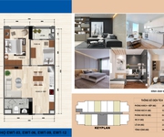 Cơ hội sở hữu căn hộ cao cấp bậc nhất Thanh Hóa Eurowindow chỉ với 300 triệu