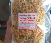1 Cơm cháy chà bông hảo hạng- đậm vị thơm ngon khó cưỡng quà quý dành cho gia đình người thân 1 Cơm cháy chà bông hảo hạng- đậm vị thơm ngon khó cưỡng quà quý dành cho gia đình người thân