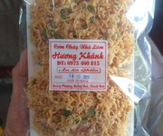 2 Cơm cháy chà bông hảo hạng- đậm vị thơm ngon khó cưỡng quà quý dành cho gia đình người thân 2 Cơm cháy chà bông hảo hạng- đậm vị thơm ngon khó cưỡng quà quý dành cho gia đình người thân