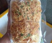 3 Cơm cháy chà bông hảo hạng- đậm vị thơm ngon khó cưỡng quà quý dành cho gia đình người thân 3 Cơm cháy chà bông hảo hạng- đậm vị thơm ngon khó cưỡng quà quý dành cho gia đình người thân