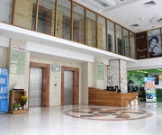 1 Cho thuê văn phòng Star Building, Mạc Đỉnh Chi, Q.1, 146m2, 96 triệu bao thuế phí