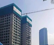 Cơ hội sở hữu căn hộ chung cư cao cấp Hoàng Huy Grand Tower