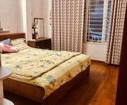 8 Cho thuê nhà đẹp đón Tết 40m2 5 tầng oto đỗ cửa 4 ngủ giá 10tr/thg
