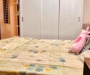 7 Cho thuê nhà đẹp đón Tết 40m2 5 tầng oto đỗ cửa 4 ngủ giá 10tr/thg