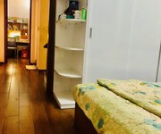 6 Cho thuê nhà đẹp đón Tết 40m2 5 tầng oto đỗ cửa 4 ngủ giá 10tr/thg