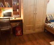 5 Cho thuê nhà đẹp đón Tết 40m2 5 tầng oto đỗ cửa 4 ngủ giá 10tr/thg