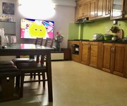 4 Cho thuê nhà đẹp đón Tết 40m2 5 tầng oto đỗ cửa 4 ngủ giá 10tr/thg