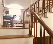 2 Cho thuê nhà đẹp đón Tết 40m2 5 tầng oto đỗ cửa 4 ngủ giá 10tr/thg
