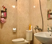 1 Cho thuê nhà đẹp đón Tết 40m2 5 tầng oto đỗ cửa 4 ngủ giá 10tr/thg