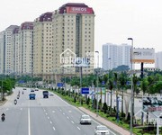 Cho hộ gia đinh thuê CHCC Khu đô thị Nam Thăng Long - Tây Hồ- Hà Nội