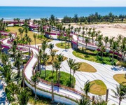 5 Cần bán căn hộ Wyndham Coast, giá tốt, ưu đãi lớn từ CĐT