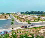Bán đất Thị Xã Tân Uyên, sổ sẵn, giá thấp nhất khu vực