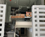 2 Chính chủ cần bán nhà Tại Quận 11,TP, Hồ Chí Minh.