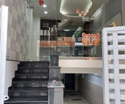 1 Chính chủ cần bán nhà Tại Quận 11,TP, Hồ Chí Minh.