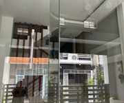 Chính chủ cần bán nhà Tại Quận 11,TP, Hồ Chí Minh.