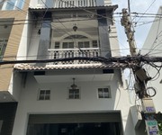 3 Chính chủ cần bán nhà Tại Quận 11,TP, Hồ Chí Minh.