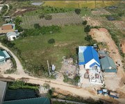 1 Chính chủ bán mấy lô đất đẹp , giá đầu tư tại xã Lat Păng Tiêng, Lạc Dương.