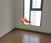 3 Chính chủ bán căn hộ tầng 16 tòa CT1 Eco Green 286 Nguyễn Xiển, Thanh Trì