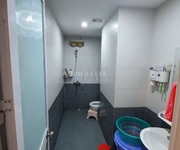 Cần bán cc Phạm văn đồng 75m2,2 ngủ full nội thất, view thoáng, tầng đẹp