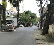 2 Bán đất tặng nhà mặt phố Nguyễn Văn Giáp - Đường K2 Cầu Diễn, Nam Từ Liêm