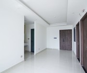 2 Bán căn hộ 2PN - 2WC Q7 Boulevard Quận 7 chỉ 2.75 tỷ, bao phí