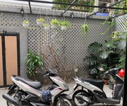 6 Cần bán căn hộ Chung Cư Bùi Thị Xuân  Phường 2 - Tân Bình TP HCM