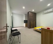3 Cần bán căn hộ Chung Cư Bùi Thị Xuân  Phường 2 - Tân Bình TP HCM