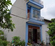 Bán nhà 3 tầng tại Vạn Điểm, Thường Tín, Hà Nội