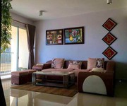 Cho thuê căn hộ Vũng Tàu plaza