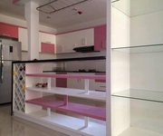 1 Cho thuê căn hộ Vũng Tàu plaza