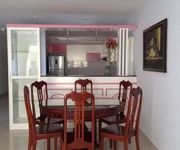 2 Cho thuê căn hộ Vũng Tàu plaza