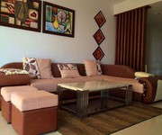 3 Cho thuê căn hộ Vũng Tàu plaza