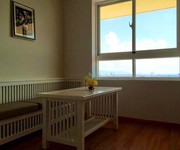 4 Cho thuê căn hộ Vũng Tàu plaza