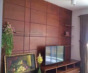 5 Cho thuê căn hộ Vũng Tàu plaza