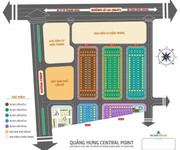 1 Đất nền Quảng Hưng Central Point