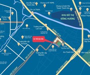 2 Đất nền Quảng Hưng Central Point