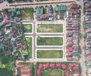 3 Đất nền Quảng Hưng Central Point