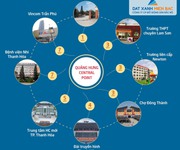 4 Đất nền Quảng Hưng Central Point