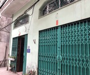 1 Cho thuê nhà riêng ngõ 87 Đường Tam Trinh, Phường Mai Động, Quận Hoàng Mai, Hà Nội