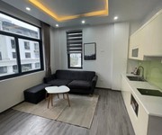 4 Cho thuê căn hộ Studio tại Vinhomes Marina