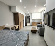 3 Cho thuê căn hộ 2 phòng ngủ Vinhomes Marina, 80m2, giá 25 triệu/ tháng