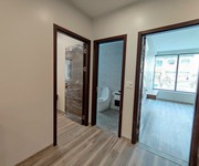 4 Cho thuê căn hộ 2 phòng ngủ Vinhomes Marina, 80m2, giá 25 triệu/ tháng