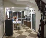 1 Bán nhà Khương Hạ, ngõ thoáng rộng, gần hồ Khương Hạ, 40m2, 4.5 tỷ