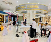 Bán mặt bằng kinh doanh tại Han Sizang Square đối diện Chợ Hàn, chiết khấu khủng