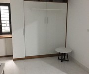 Chỉ 550TR, sở hữu vĩnh viễn căn studio 22m2. Sơn Trà.