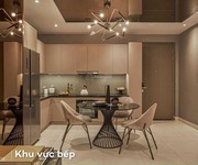 2 Bán Nhanh Căn Hộ Giá Rẻ 75m2 Ngay Trung Tâm Bình Chánh