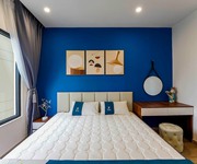 Chính chủ cần vốn nên ra nhanh căn hộ 2PN1WC full nt Vinhomes Grand Park. VÀO Ở NGAY
