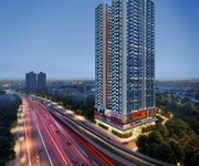 Bán căn hộ giá siêu rẻ Hoàng Huy Grand Tower