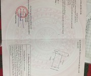 Bán lô đất ngõ 172 Cát Linh, Tràng Cát 42m2 giá 780 triệu Bán lô đất ngõ 172 Cát Linh, Tràng Cát 42m2 giá 780 triệu