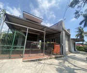 1 Bán lô đất ngõ 172 Cát Linh, Tràng Cát 42m2 giá 780 triệu 1 Bán lô đất ngõ 172 Cát Linh, Tràng Cát 42m2 giá 780 triệu